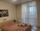 2-к. квартира, 61&nbsp;м²