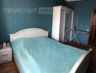 3-к. квартира, 60&nbsp;м²