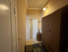 2-к. квартира, 50&nbsp;м²
