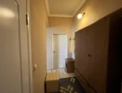2-к. квартира, 50&nbsp;м²