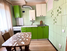 3-к. квартира, 52,6&nbsp;м²