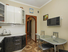 2-к. квартира, 55,6&nbsp;м²