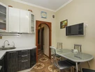 2-к. квартира, 55,6&nbsp;м²