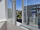 1-к. квартира, 34&nbsp;м²