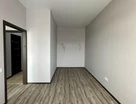 1-к. квартира, 31&nbsp;м²