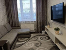 2-к. квартира, 54&nbsp;м²