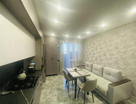 2-к. квартира, 63,9 м²