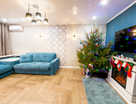 3-к. квартира, 59,9&nbsp;м²