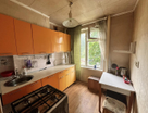 2-к. квартира, 40,2 м²