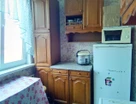 2-к. квартира, 43&nbsp;м²