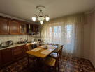2-к. квартира, 83&nbsp;м²