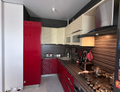 3-к. квартира, 87,3&nbsp;м²