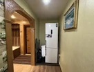 1-к. квартира, 37,8&nbsp;м²