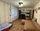 1-к. квартира, 38&nbsp;м²