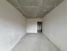 1-к. квартира, 47,9&nbsp;м²