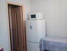 1-к. квартира, 36,1&nbsp;м²