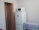 1-к. квартира, 36,1&nbsp;м²