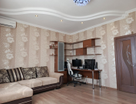 1-к. квартира, 49&nbsp;м²