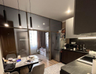 2-к. квартира, 65,5&nbsp;м²