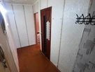1-к. квартира, 32,3&nbsp;м²