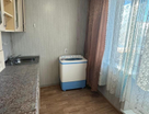 1-к. квартира, 28,1 м²