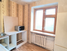 1-к. квартира, 28,1&nbsp;м²