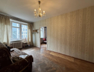 2-к. квартира, 41&nbsp;м²
