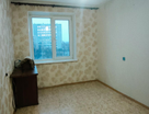 3-к. квартира, 62,9&nbsp;м²
