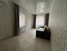 1-к. квартира, 39,2&nbsp;м²
