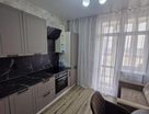 1-к. квартира, 38,5&nbsp;м²