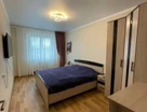 2-к. квартира, 56,8&nbsp;м²