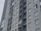 2-к. квартира, 51&nbsp;м²