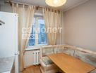 4-к. квартира, 86,2&nbsp;м²