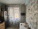 1-к. квартира, 33,2&nbsp;м²