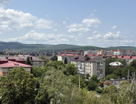 3-к. квартира, 59,1&nbsp;м²