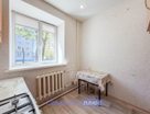 2-к. квартира, 39,4&nbsp;м²