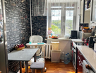 2-к. квартира, 50,2 м²