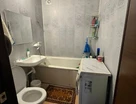 1-к. квартира, 28,9&nbsp;м²