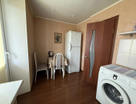 2-к. квартира, 48&nbsp;м²