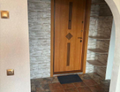 1-к. квартира, 40,6&nbsp;м²