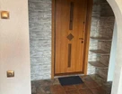1-к. квартира, 40,6&nbsp;м²