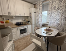 2-к. квартира, 52,1&nbsp;м²