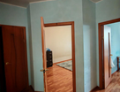 1-к. квартира, 40&nbsp;м²