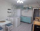 2-к. квартира, 64,2 м²
