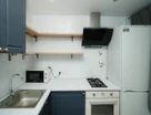 1-к. квартира, 30,7&nbsp;м²