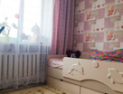 Комната, 20,8&nbsp;м²