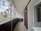 2-к. квартира, 74&nbsp;м²