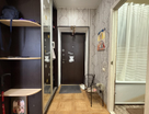 1-к. квартира, 33,3&nbsp;м²