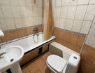 1-к. квартира, 44,1&nbsp;м²