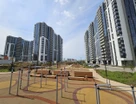 1-к. квартира, 41&nbsp;м²